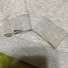 baby GAP 110の画像