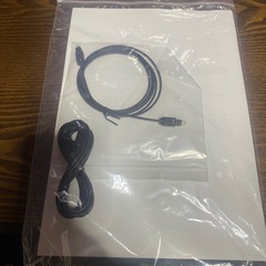 RATOM重低音強化型ver2サウンドバー120w  2.2chの画像