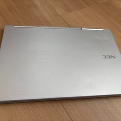 ノートパソコン core i5 2.5GHz 8GB  SSD500GB✨ Office2024 Windows11の画像