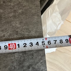 フロアタイルの画像