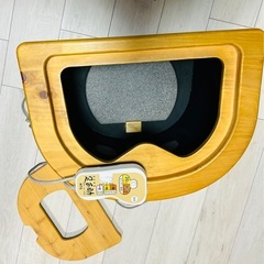 岩盤　足の助の画像