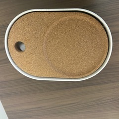 収納グッズの画像