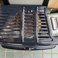 ★コロナ★ 石油ストーブKCP-E2911WY 2011年製 よごれま栓 5L・チャッカマンにて動作確認済み！※商品の詳しい状態等は現物にてご確認ください。の画像