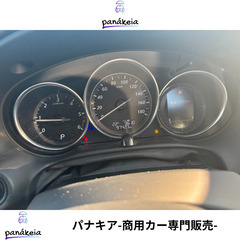 マツダ/CX-5/ディーゼル車✨️/純正ルーフキャリア🦍/モテ男への第一歩🕶️✨️の画像