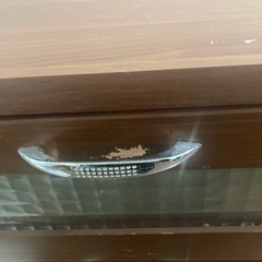 タンス　チェストの画像