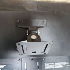 DELL  23インチモニター(スタンドなし)の画像