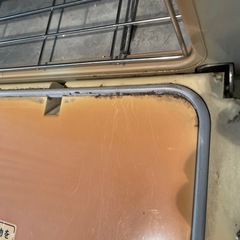 ホットキャビの画像