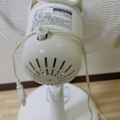 扇風機 の画像
