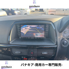 マツダ/CX-5/ディーゼル車✨️/純正ルーフキャリア🦍/モテ男への第一歩🕶️✨️の画像