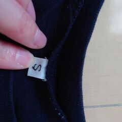 ☆浜崎あゆみ☆Tシャツ☆ASIA TOUR2008☆Sサイズ☆の画像