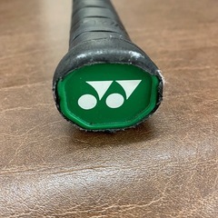 YONEX バドミントンラケット MUSCLE POWER  2（ケース付き）の画像