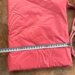 ペット用　暖房　電気シート　の画像