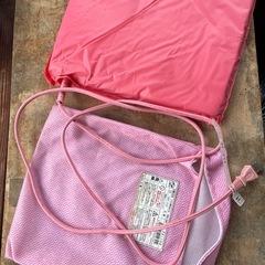 ペット用　暖房　電気シート　の画像