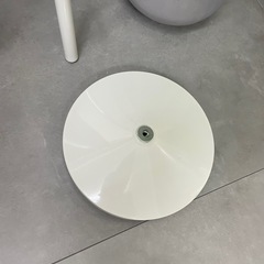 ハンガーラックの画像