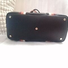 TOPKAPI　トプカピ　トートバッグの画像