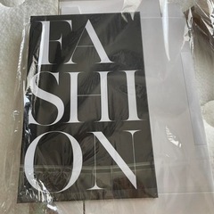 インテリア　ダミーブックの画像