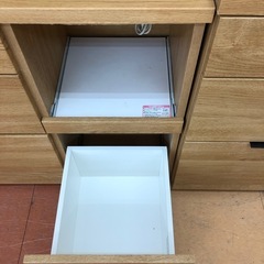 ★限定SALE20%OFF★《尼崎市/リサイクルショップドリーム次屋店》2枚扉オープンボード☆尼崎市若王寺☆の画像