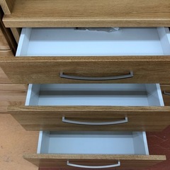 ★限定SALE20%OFF★《尼崎市/リサイクルショップドリーム次屋店》2枚扉オープンボード☆尼崎市若王寺☆の画像