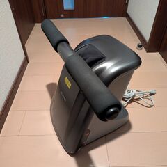 LIFE UP PROの画像