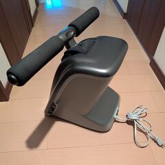 LIFE UP PROの画像