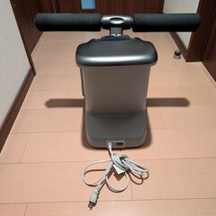 LIFE UP PROの画像