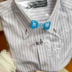 子供用 スーツ 120cmの画像