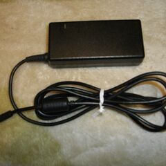 ユニットコム(パソコン工房)オリジナルノートPCの画像