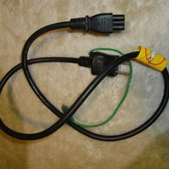 ユニットコム(パソコン工房)オリジナルノートPCの画像