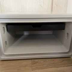 耐火金庫②の画像