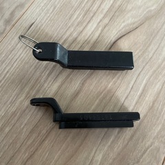 耐火金庫①の画像