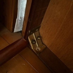 ★無料　テーブル★の画像