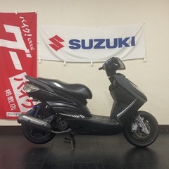 ヤマハ⭐️シグナスX 2型台湾‼️FI車🛵整備済み🛠️青春のお供にいかが👀の画像