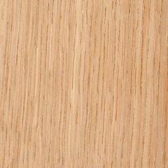 美品　MUJI 無印良品 オーク材AVラック・薄型（引戸）幅110cmの画像