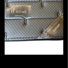 寝具　マットレスの画像