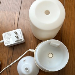 LADONNA　アロマデフューザー　の画像