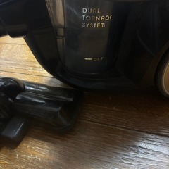 掃除機　の画像