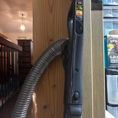掃除機　の画像