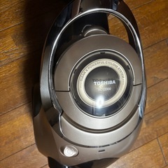 掃除機　の画像