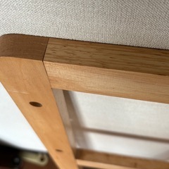木の枠の画像