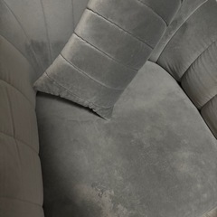 椅子　チェア　イス　　の画像