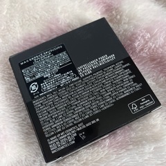 MAC  ハイライトの画像