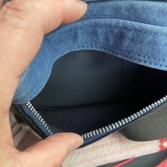 希少 PORTER ポーター BRIDGE ブリッジ ショルダーバッグ ブラックの画像