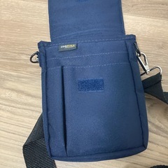 ０円取引❌新品 かばんの画像