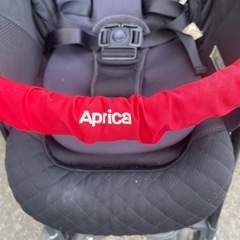 𝗔𝗽𝗿𝗶𝗰𝗮の画像