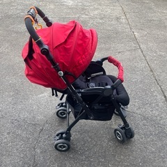 𝗔𝗽𝗿𝗶𝗰𝗮の画像