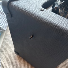 VOX DA5 ギターアンプの画像