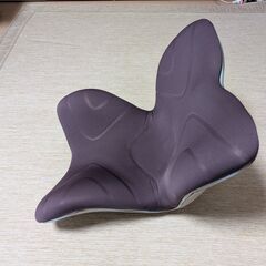 Style　Premiumの画像