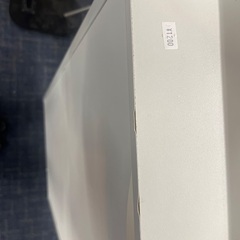 【下駄箱 3段 シューズラック 玄関収納】引き取り限定　転売OK　倒産品　まとめ売り　ネット商材　アマゾン引き上げ商品　メルカリ　副業の画像