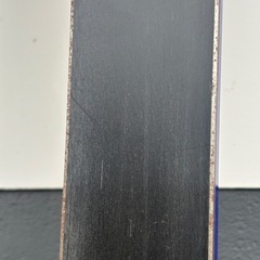 SALOMON スキー板の画像