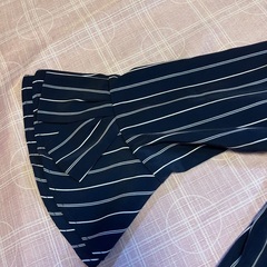 カットソー　Ｌ  レディース123の画像